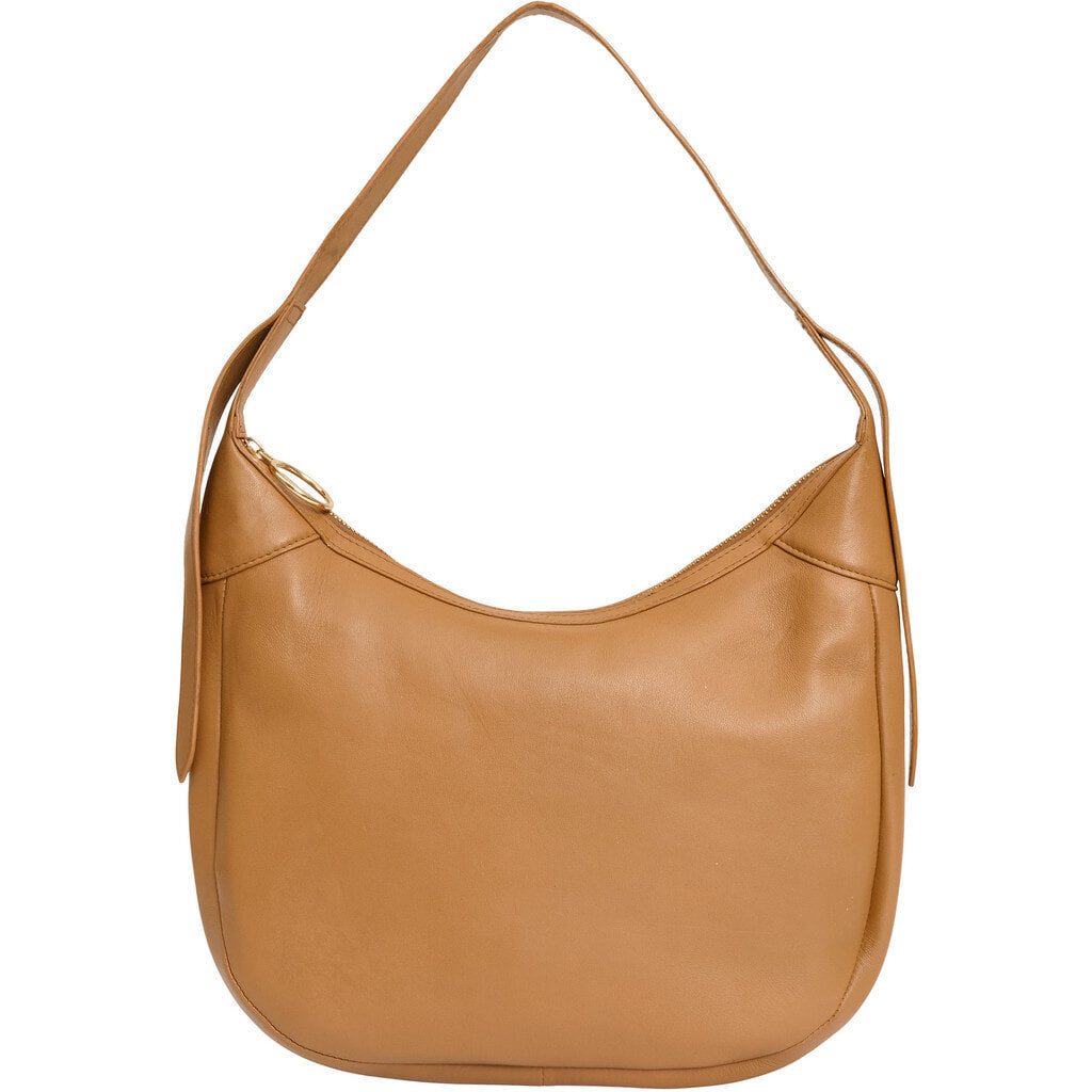 btfcph Hobo skindtaske