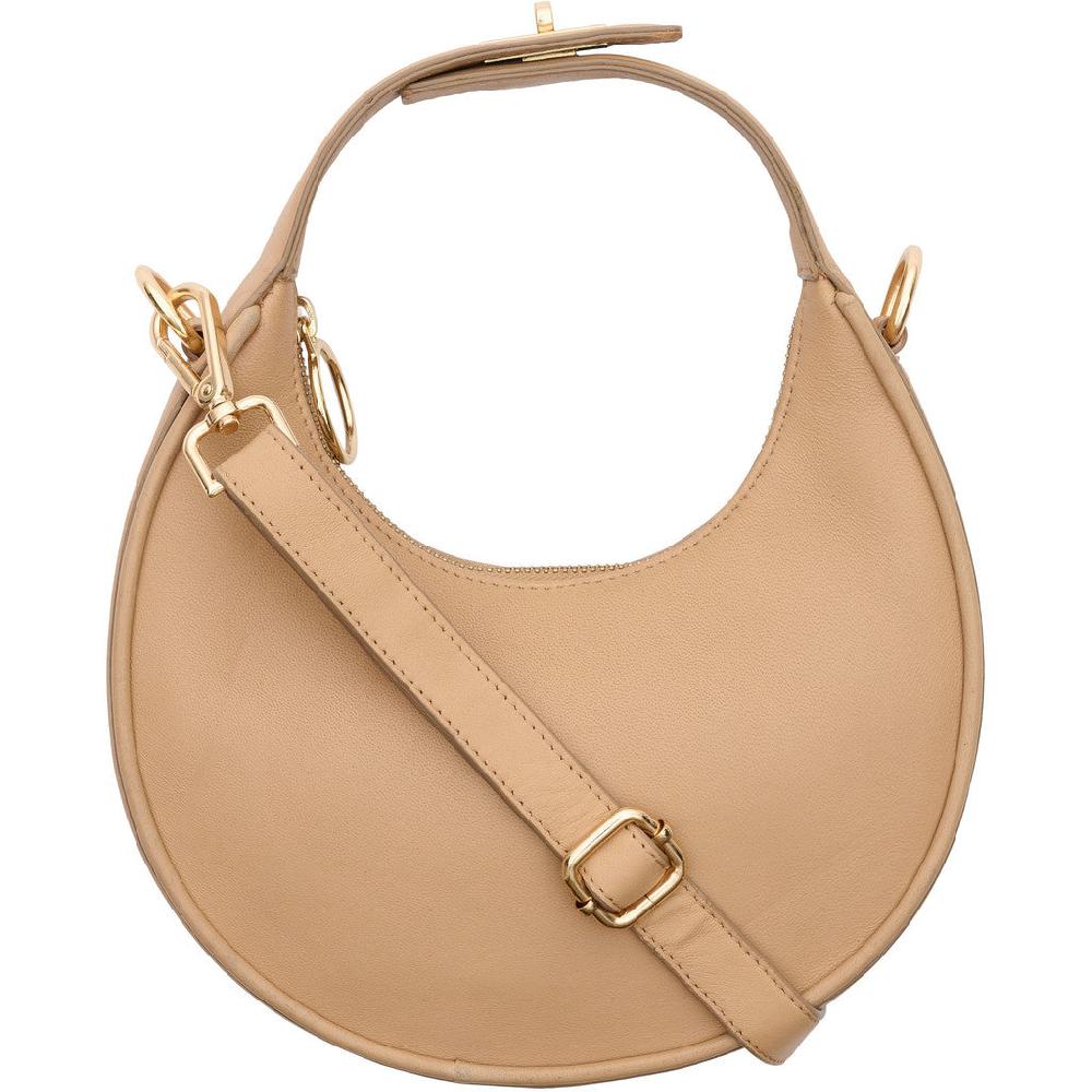 btfcph Mini Hobo skindtaske