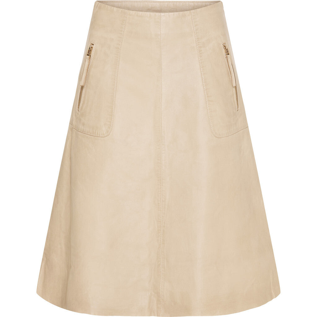 btfcph Nederdel med lommer