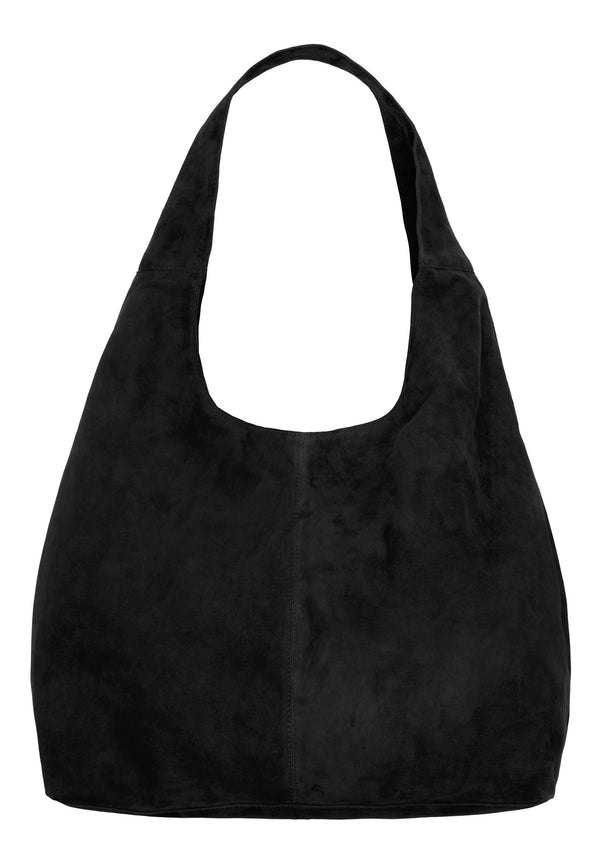 btfcph Shopper i ruskind