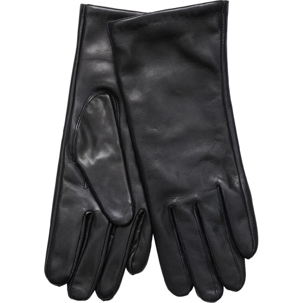 btfcph Skindhandsker