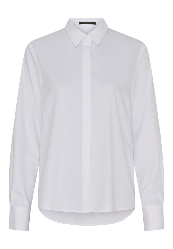 btfcph Skjorte i bambus blanding