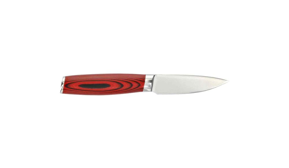Bubba 3.5” Paring Knife