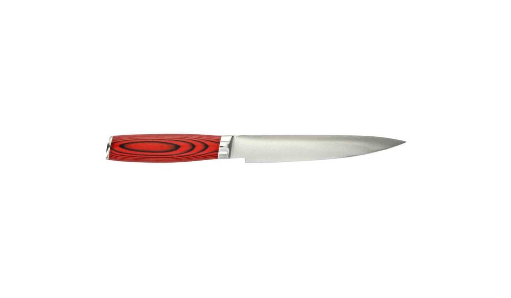 Bubba 6” Utility Knife
