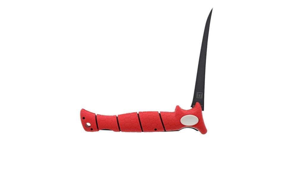 Bubba 7” Ultra Flex Folding Knife