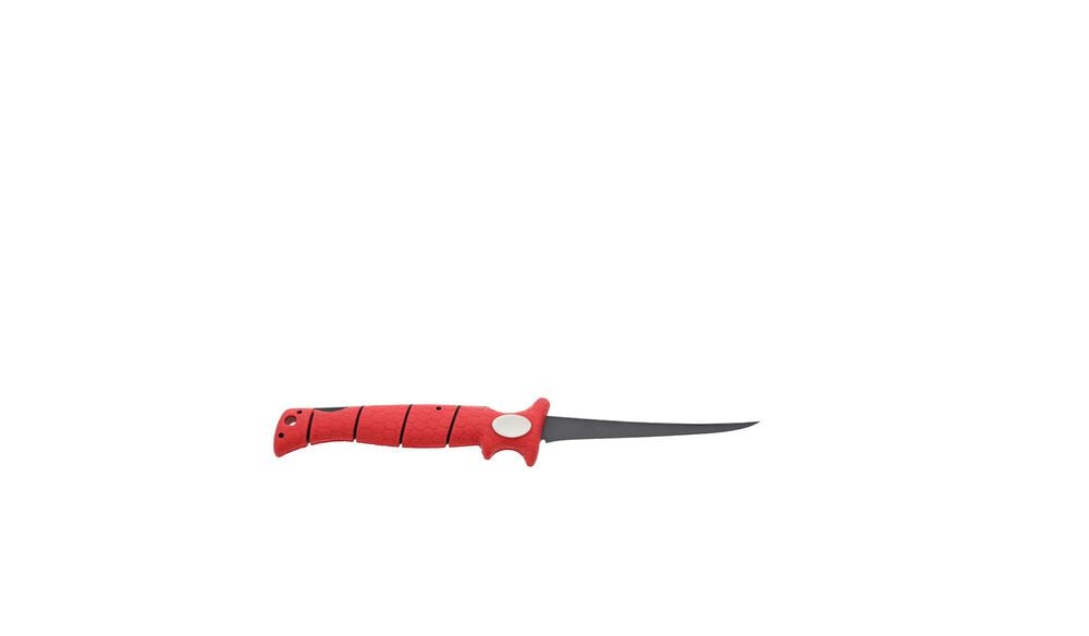 Bubba 7” Ultra Flex Folding Knife
