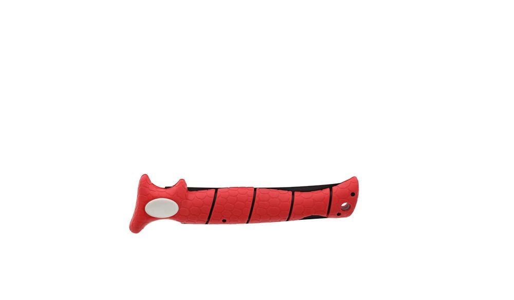 Bubba 7” Ultra Flex Folding Knife