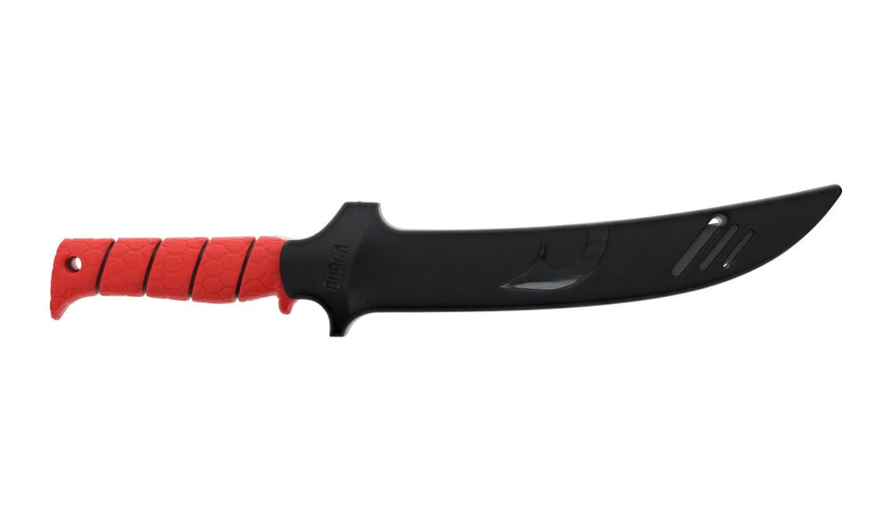 Bubba 8" Flex Knife