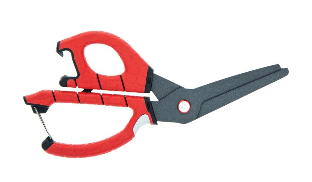 Bubba Bubba Large Shears