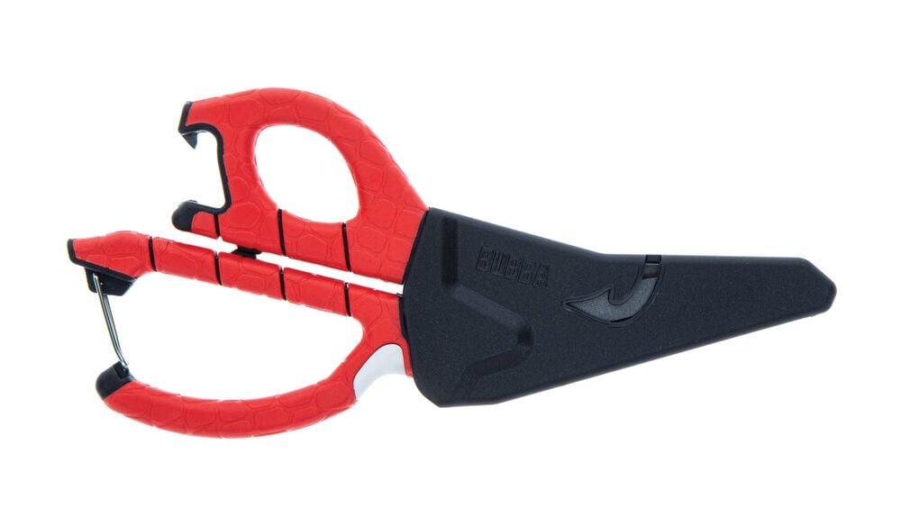 Bubba Bubba Large Shears