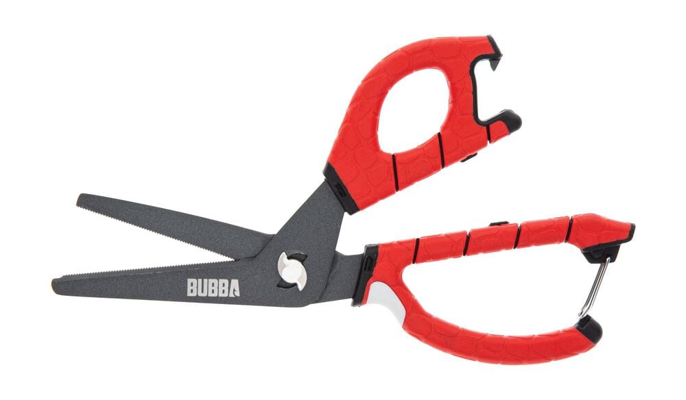 bubba Bubba Large Shears