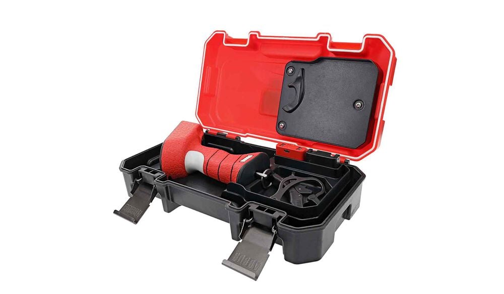 bubba Bubba Pro Series Smart Fish Scale