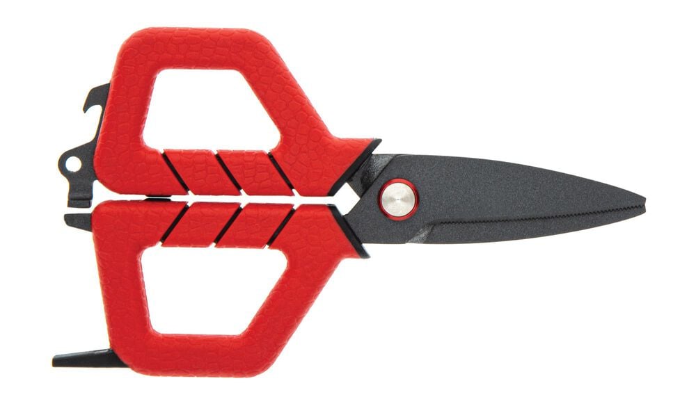 Bubba Bubba Small Shears