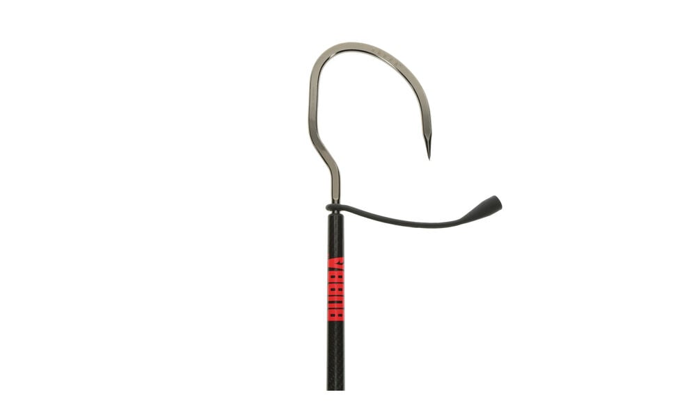 Bubba Carbon Fiber Fishing Gaff
