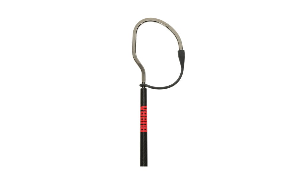 Bubba Carbon Fiber Fishing Gaff