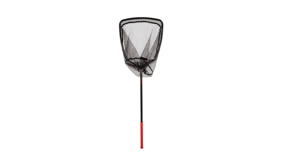 bubba Carbon Fiber Fishing Net