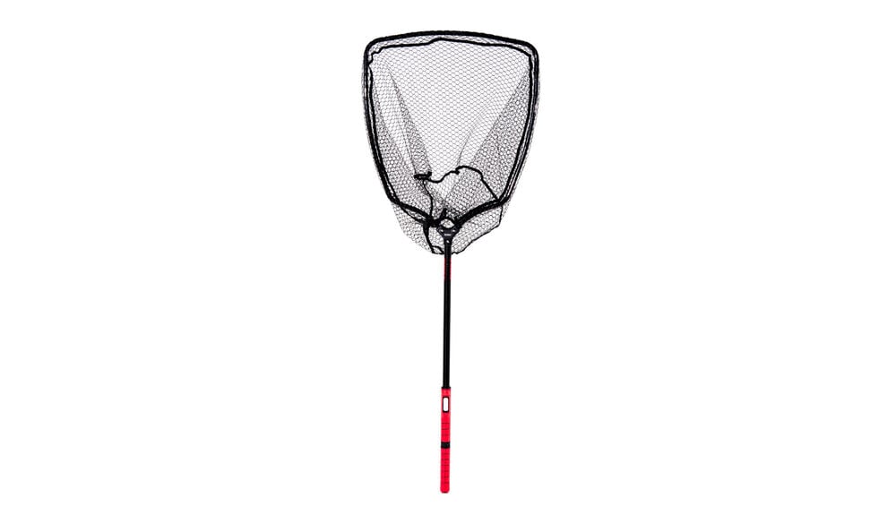 bubba Extendable Net