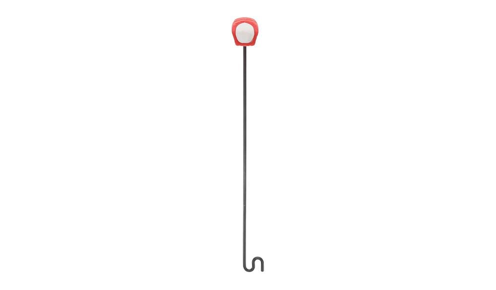 Bubba Hook Remover