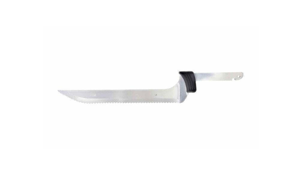 Bubba Kitchen Series 7" Carving Blade Replacement