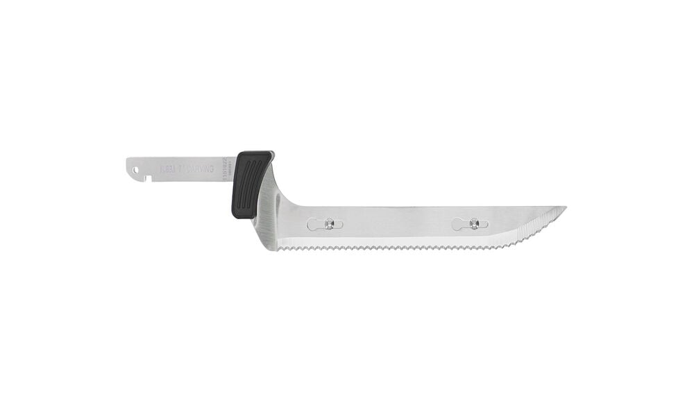 bubba Kitchen Series 7" Carving Blade Replacement