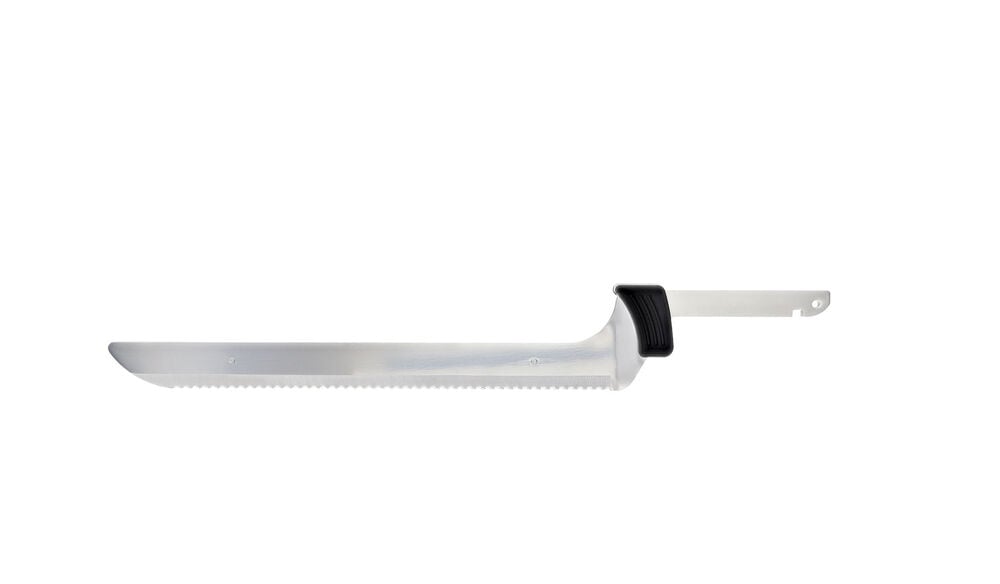 Bubba Kitchen Series 9" Bread Blade Replacement