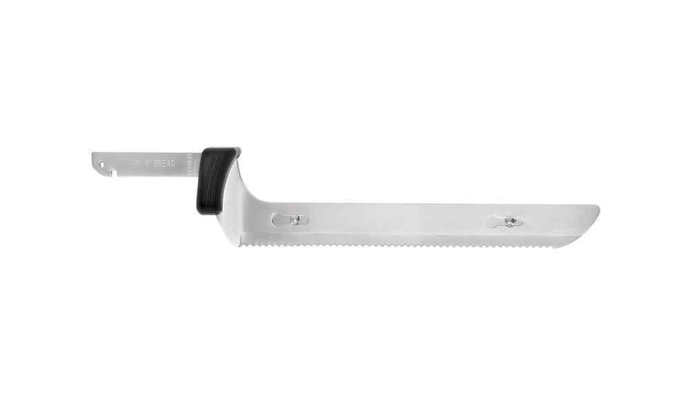bubba Kitchen Series 9" Bread Blade Replacement