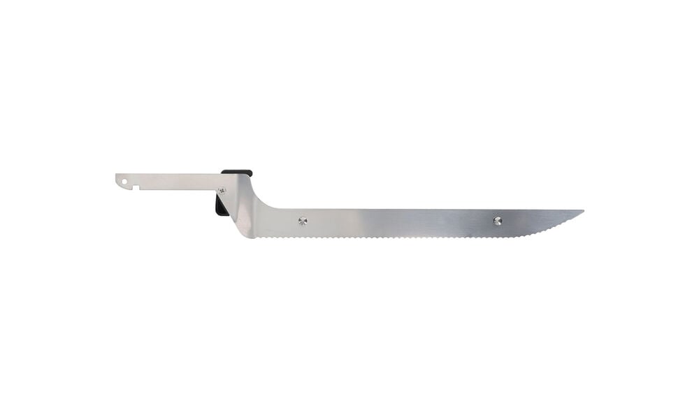 Bubba Kitchen Series 9" Carving Blade Replacement