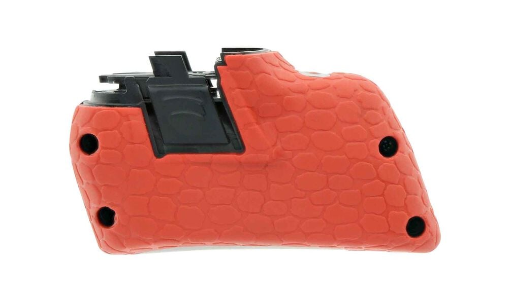 Bubba Magnum Lithium Ion Battery