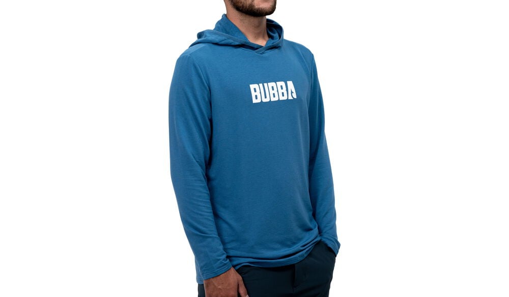 Bubba Men’s Bahura™ Hoody