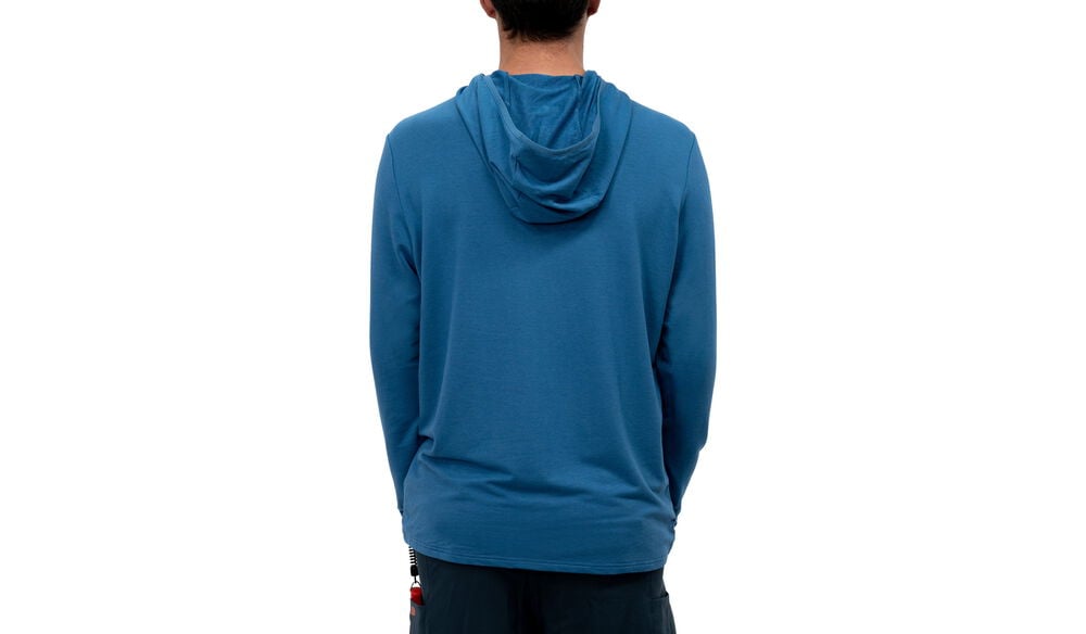 Bubba Men’s Bahura™ Hoody
