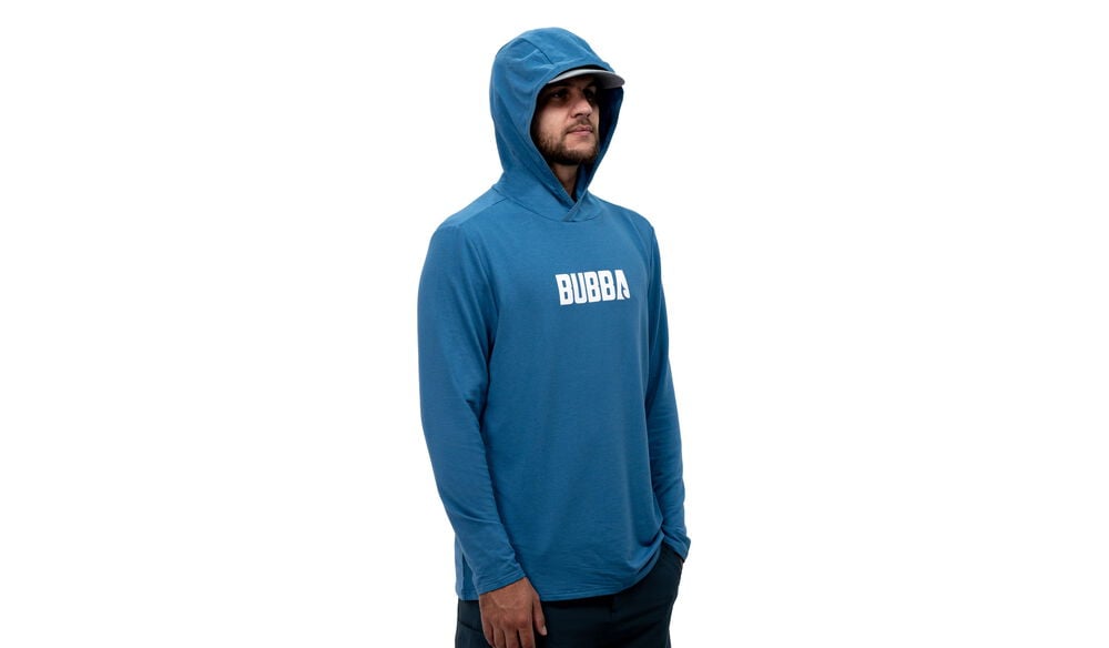 Bubba Men’s Bahura™ Hoody