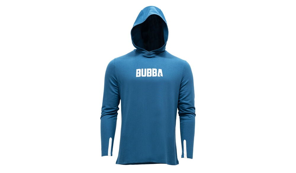 bubba Men’s Bahura™ Hoody