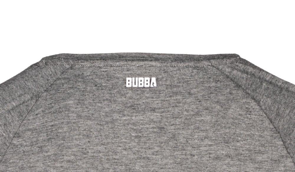 Bubba Men’s Bahura™ Long Sleeve