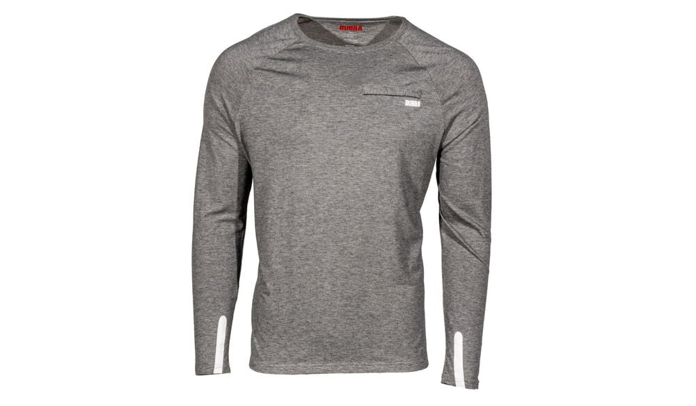 bubba Men’s Bahura™ Long Sleeve