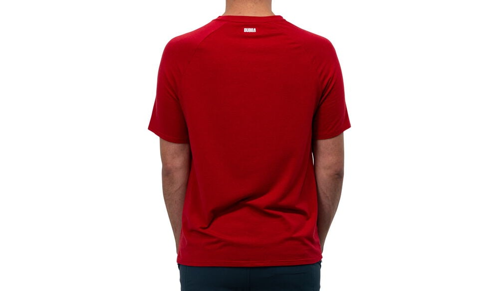 Bubba Men’s Bahura™ Short Sleeve