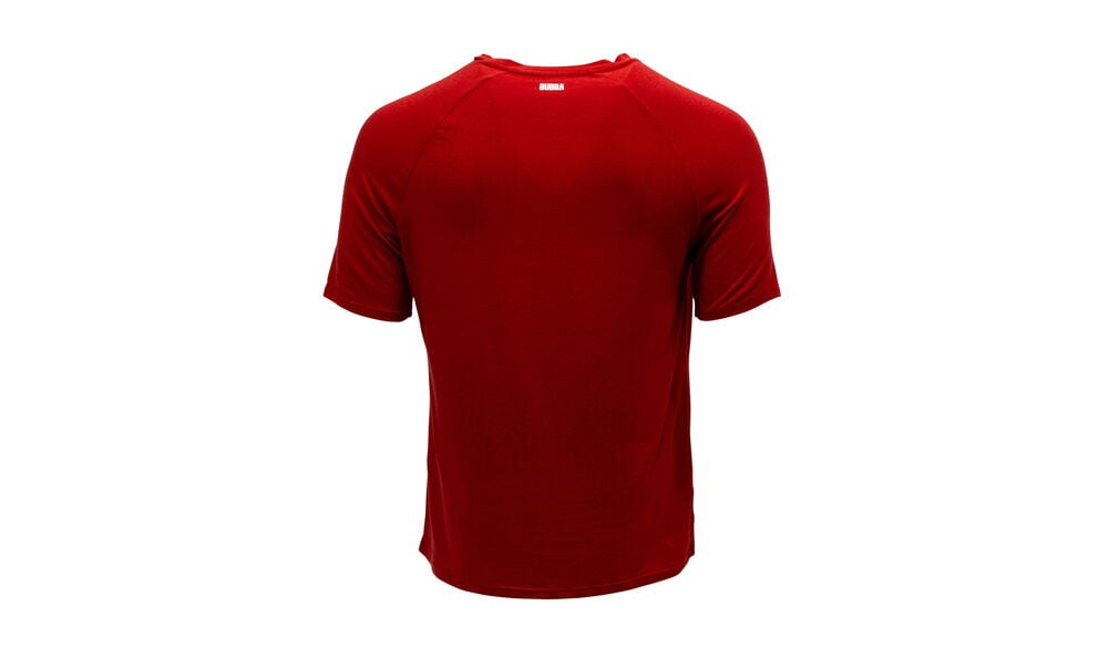 Bubba Men’s Bahura™ Short Sleeve