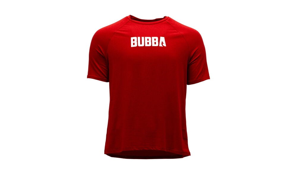 bubba Men’s Bahura™ Short Sleeve