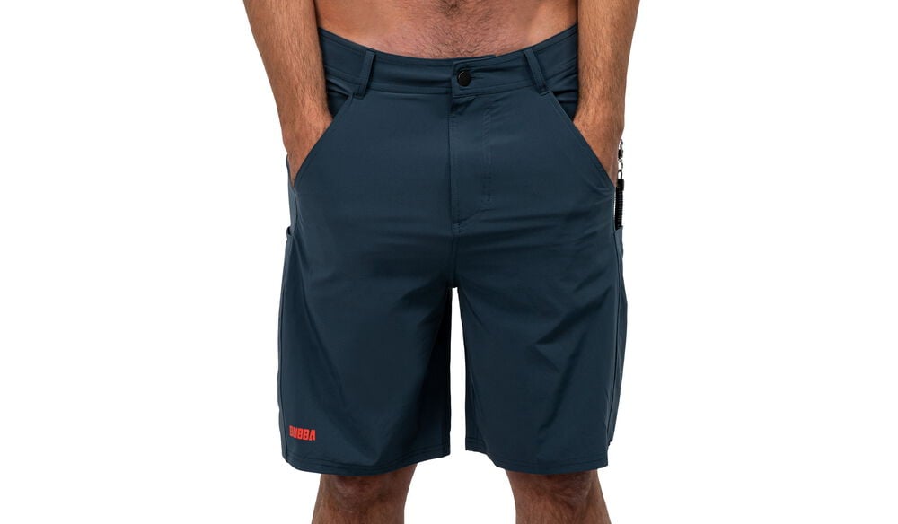 Bubba Men’s Bahura™ Shorts