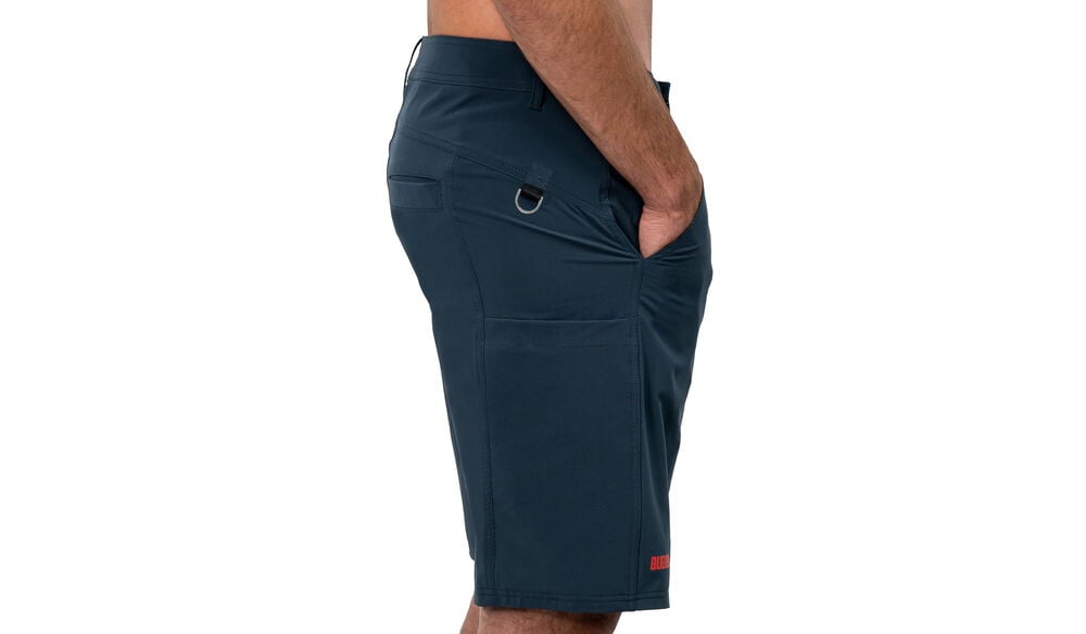 Bubba Men’s Bahura™ Shorts