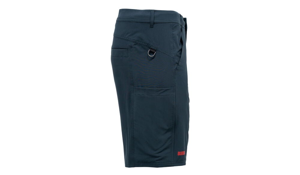 Bubba Men’s Bahura™ Shorts