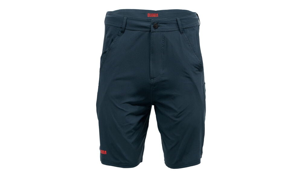 bubba Men’s Bahura™ Shorts