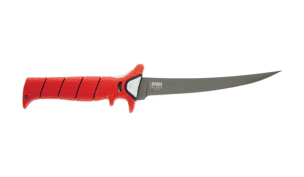 Bubba Multi-Flex Interchangeable Set