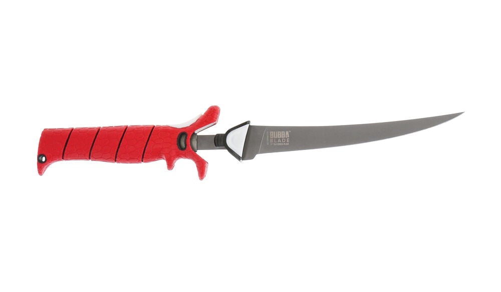 Bubba Multi-Flex Interchangeable Set