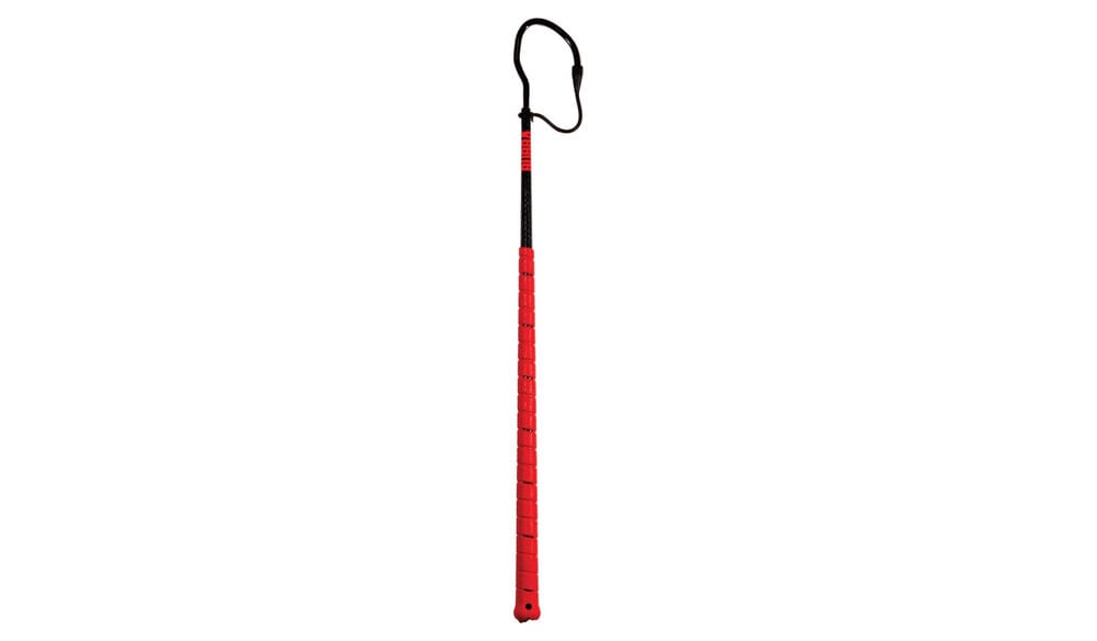 Bubba Portable Gaff
