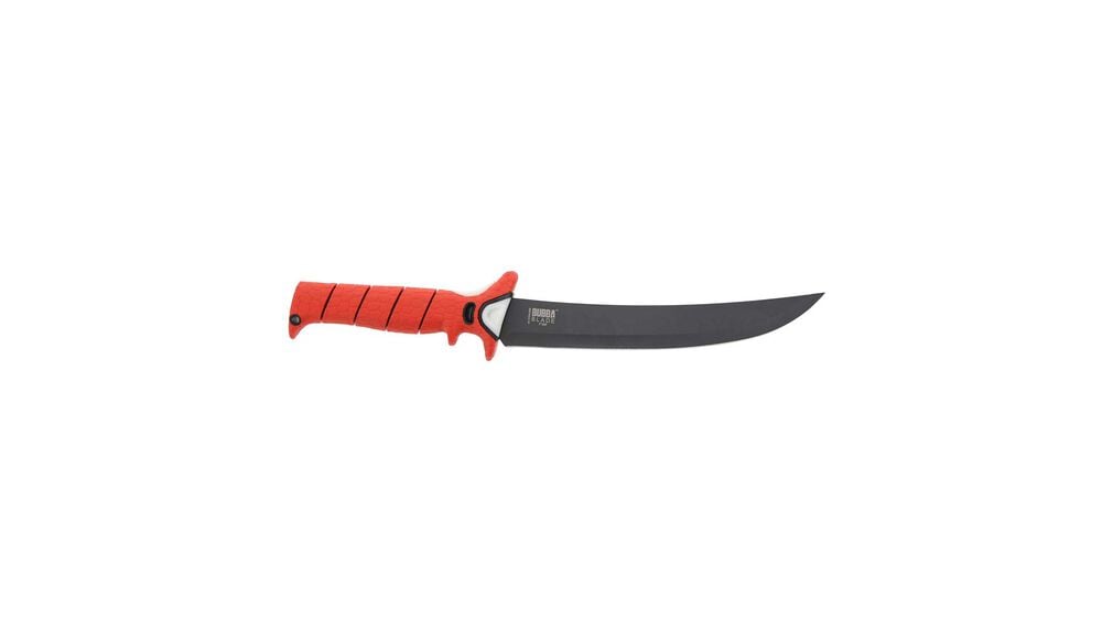 Bubba Saltwater Multi-Flex Interchangeable Set