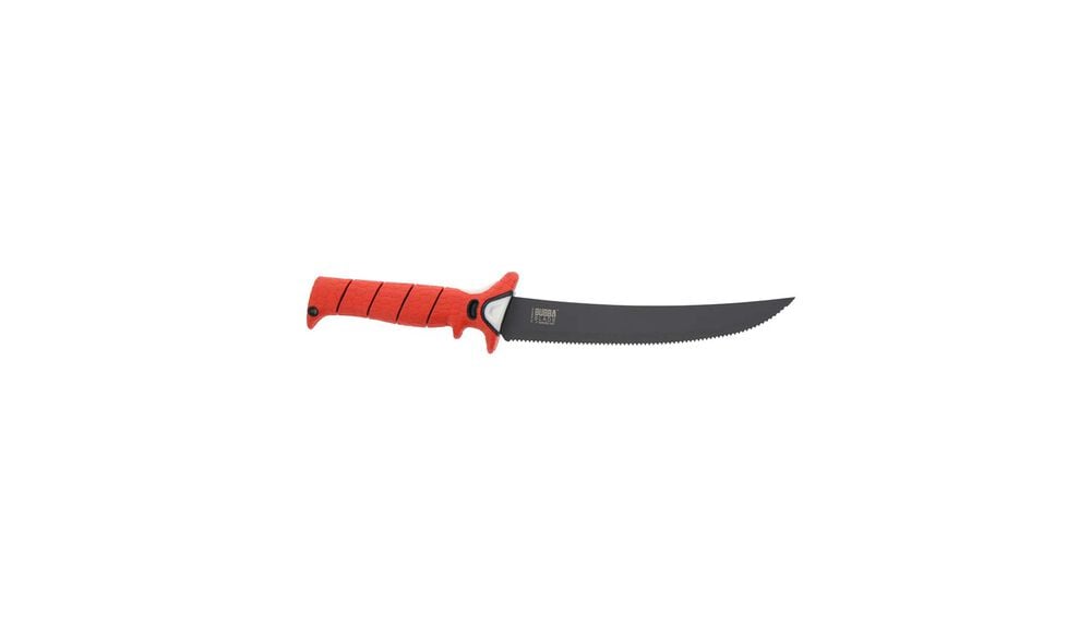 Bubba Saltwater Multi-Flex Interchangeable Set