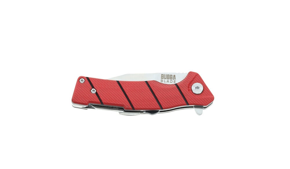 Bubba Sculpin Snips