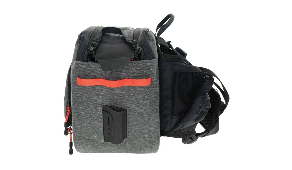 Bubba Seaker 10L Hip Pack