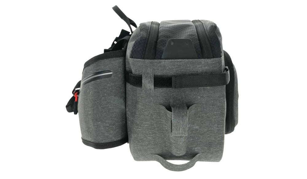 Bubba Seaker 10L Hip Pack