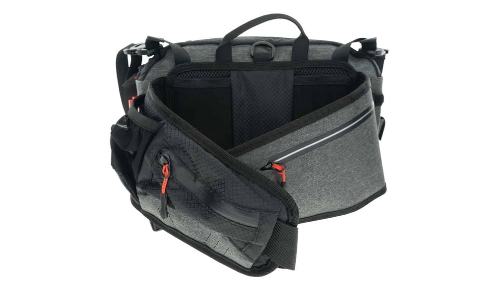 Bubba Seaker 10L Hip Pack